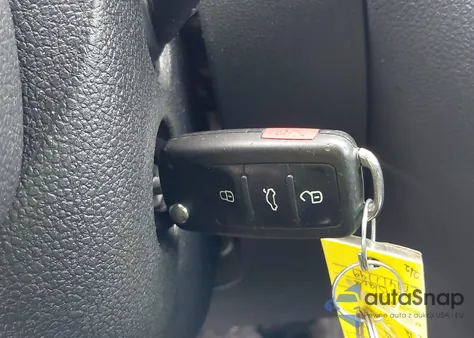 2012 Volkswagen Jetta 2.5L Se from USA, damaged, VIN 3VWDX7AJ4CM411199